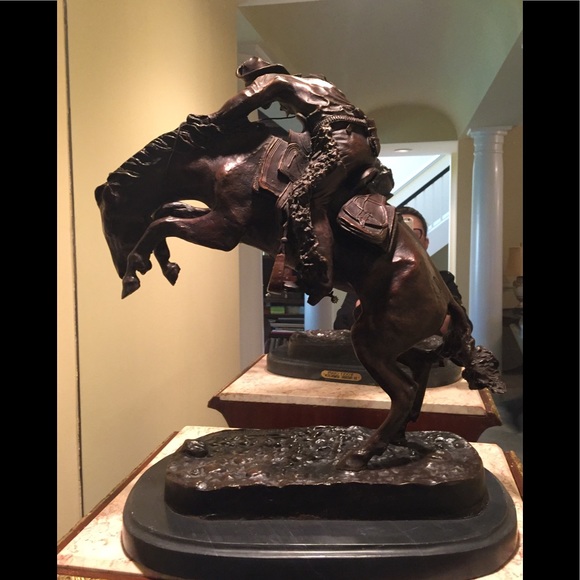 Remington Other - Remington